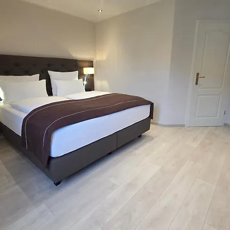 Ferienhaus Luxus Poltersdorf Ellenz-Poltersdorf