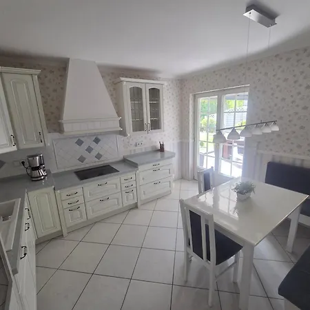 Luxus Poltersdorf Ferienhaus Ellenz-Poltersdorf